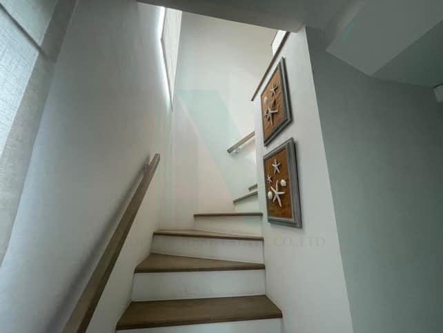 picture 📌 For Sell House VILLAGGIO BANGNA 2-story 3 bedroom 2 bathroom - 5/8