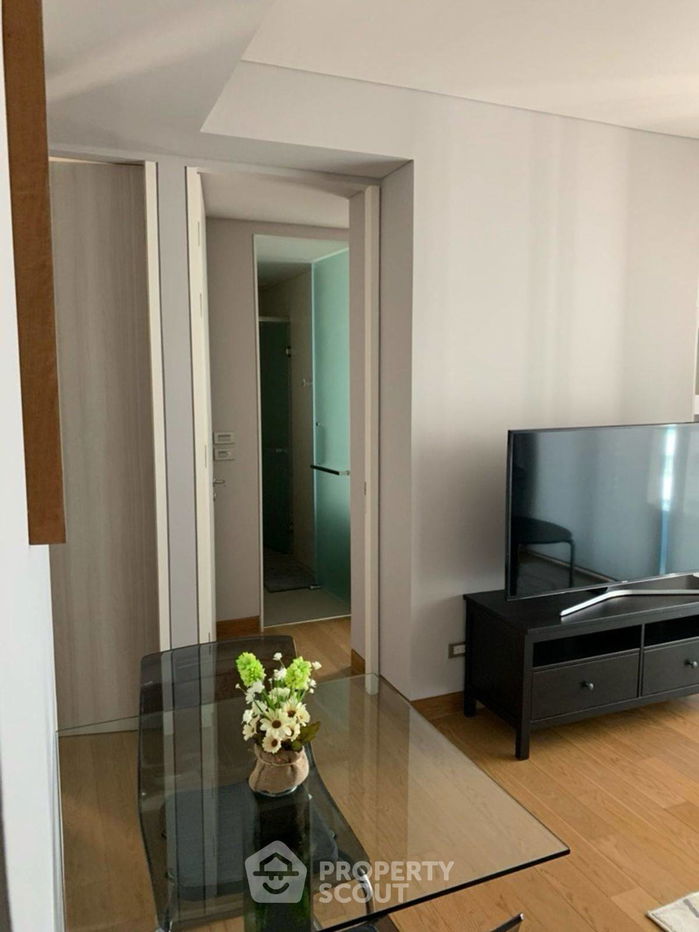 รูป คอนโด 2-ห้องนอน ที่ เดอะ ลุมพินี 24 ใกล้ BTS พร้อมพงษ์ (ID 2309470) - รูปที่ 10/15