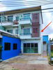 listing thumbnail image 0