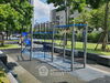 listing thumbnail image 5
