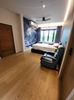 listing thumbnail image 38