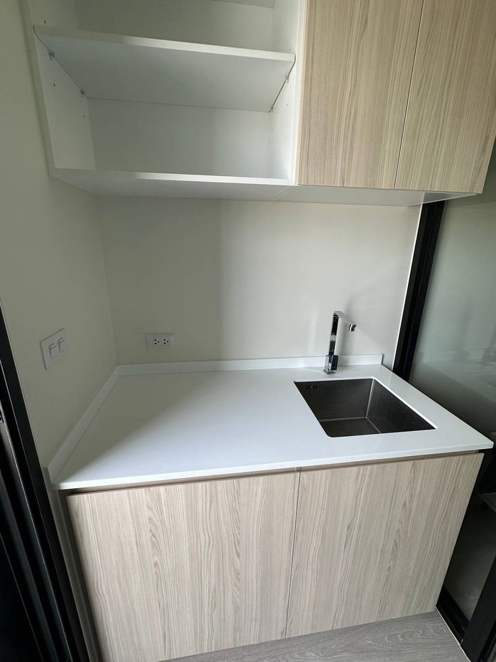 picture 💥CP-8826💥Nue Noble Ratchada - Lat Phrao 👉Line : @primahome - 7/8