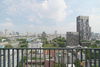 listing thumbnail image 13