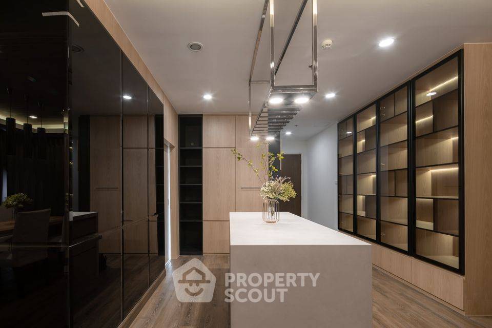 รูป คอนโด 1-ห้องนอน ที่ ไอวี่ ริเวอร์ ใน บางปะกอก (ID 375156) - รูปที่ 10/16