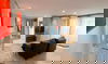 listing thumbnail image 17