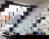 listing thumbnail image 17