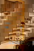 listing thumbnail image 42