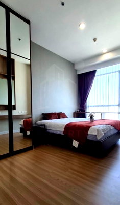 ขายคอนโด : 📌 ด่วน‼️ ขาย คอนโด ราคาดี ✅ คอนโด เดอะ แคปิตอล เอกมัย - ทองหล่อ ห้องสวย เฟอร์ครบ พร้อมเข้าอยู่ MD-11100