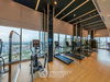 listing thumbnail image 30
