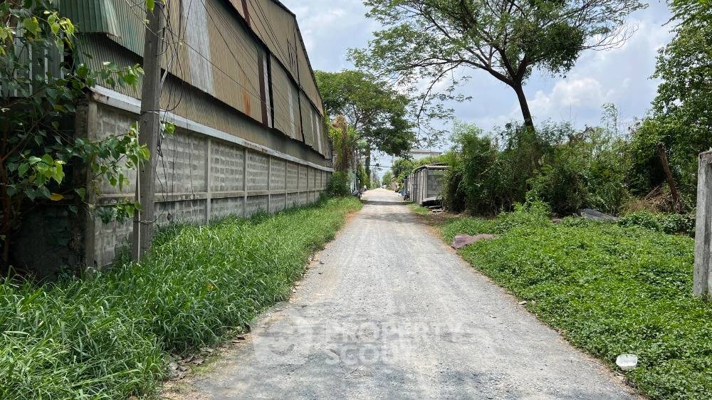 picture 400 m² Land for Sale in Prawet (ID 1675211) - 4/4