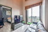 listing thumbnail image 9