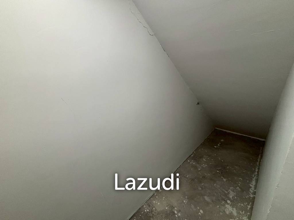 รูป 1 bedroom 2 bathrooms duplex Canapaya Residence - รูปที่ 14/21