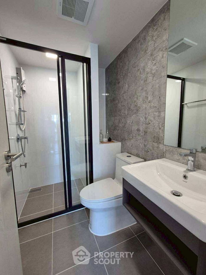 picture 1-BR Condo at Atmoz Tropicana Bangna in Bang Na Nuea (ID 2309430) - 9/18