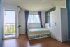 listing thumbnail image 5