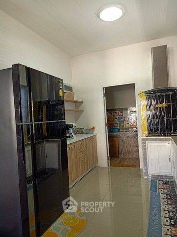 picture 3-BR House at Koolpunt Ville 9 in Ban Waen (ID 2150426) - 8/8