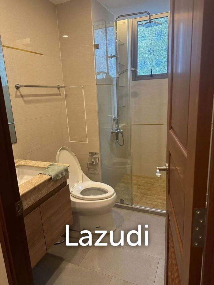 picture 2 Bed 2 Bath Amaranta Residence Condo For Sale - 5/5