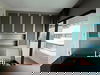 listing thumbnail image 20
