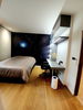 listing thumbnail image 26