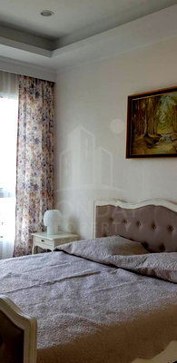 ขายคอนโด : ขายลดภาระ🔥🔥คอนโดราคาพิเศษ เฟอร์ครบ พร้อมอยู่ โครงการ ศุภาลัย เอลีท พญาไท MD-55391