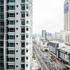 listing thumbnail image 11