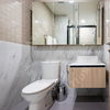 listing thumbnail image 10