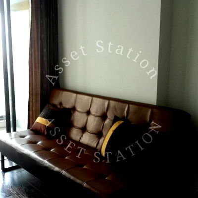 Condos for rent BTS Victory Monument : 🔥✨ IDEO Q Phaya Thai – Luxury condo in the heart of the city, near BTS Phaya Thai 🏢