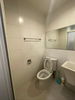 listing thumbnail image 14