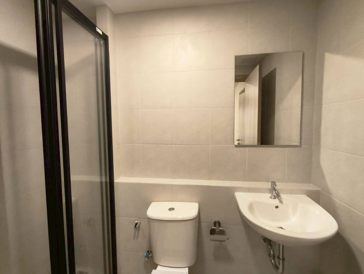 picture 𝗗𝗖𝗼𝗻𝗱𝗼 𝗦𝗲𝗻𝘀𝗲 📱 065-5639565 / 095-9759595🟢💬LINE: @wsrcondo - 7/8