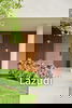 listing thumbnail image 33