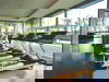 listing thumbnail image 10