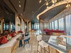 listing thumbnail image 29