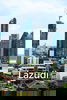 listing thumbnail image 35