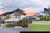 listing thumbnail image 26