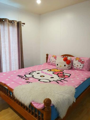 🍁🍁🍁ให้เช่าคอนโด Supalai River Place เจริญนคร (( 35 ตรม / 9999 ต่อเดือน / วิวโค้งแม่น้ำ / ถูกสุดในโครงการ ) ห่างไอคอนสยาม 5 นาที