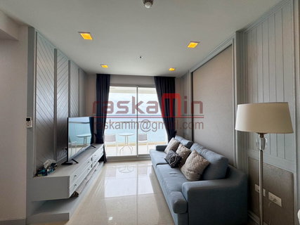 ขาย คอนโด  เดอะ พาล์ม วงศ์อมาตย์ 