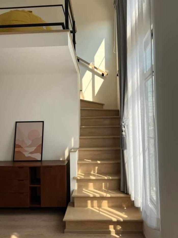 picture #R6409 🎉 160968 House for rent  Indy 5 Bangna KM.7 - 10/15
