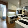 listing thumbnail image 15