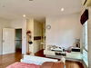 listing thumbnail image 25