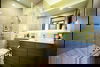 listing thumbnail image 16