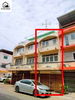 listing thumbnail image 1