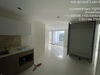 listing thumbnail image 32