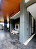 listing thumbnail image 46
