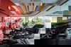 listing thumbnail image 27