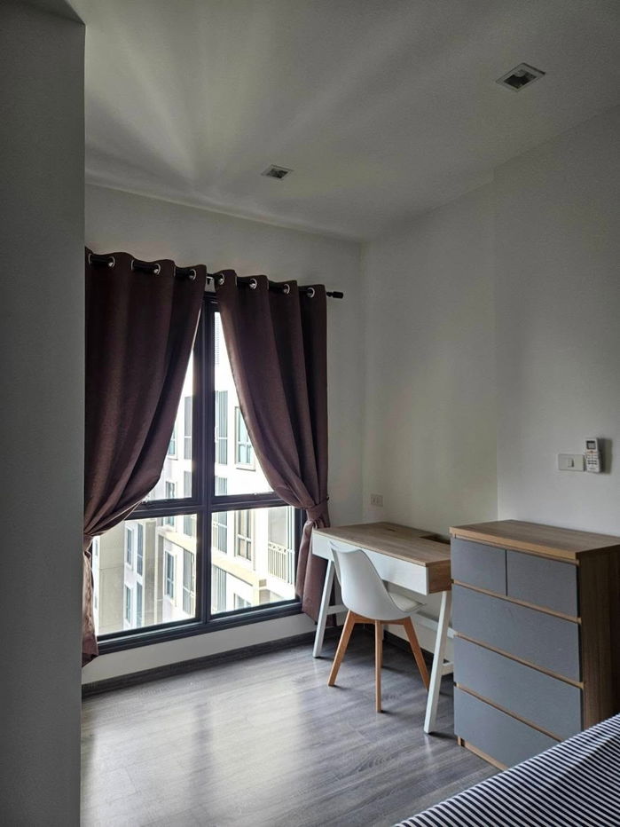 picture Condo for rent: The Rich Sathorn-Taksin, near BTS Wongwian Yai, 15,000 baht, property code: RS1813 - 9/13