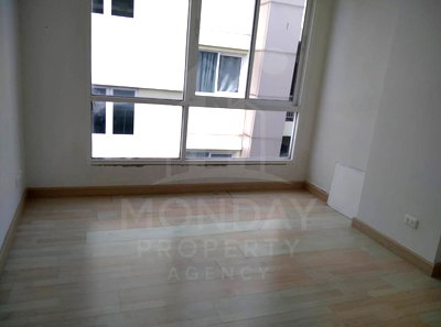 Condos for sale : 📌 Urgently for sell : Levo ladprao 18 phase 2 beautiful room, fully furnished, ready to move in. MD-95431