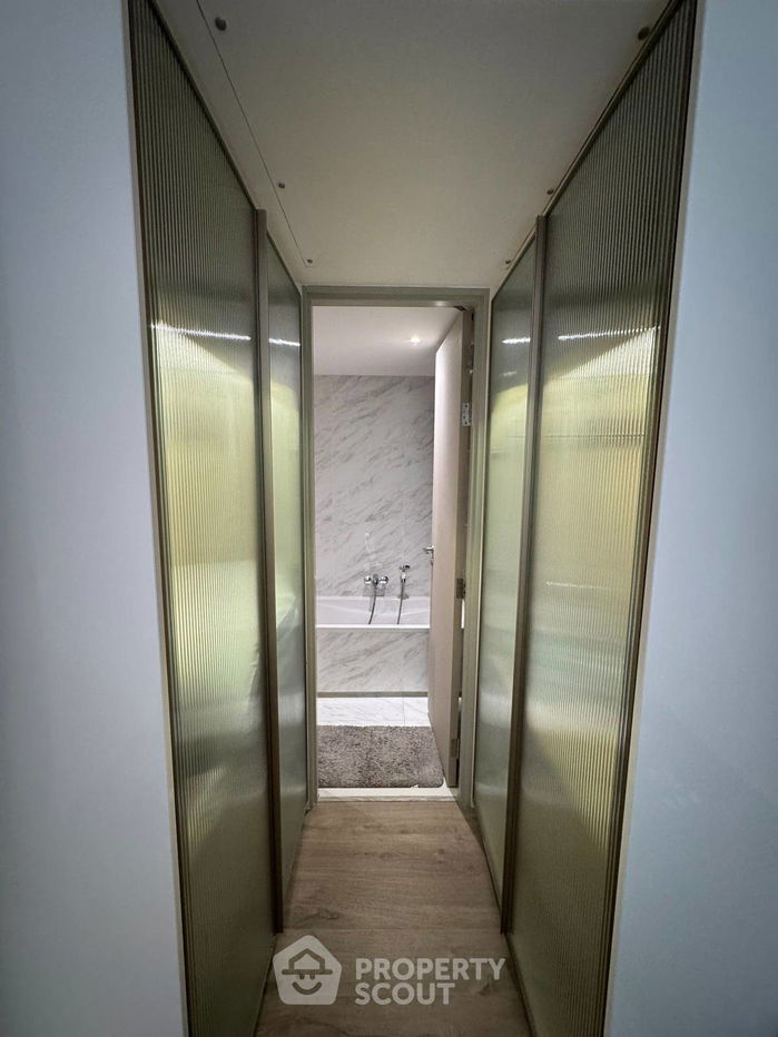 picture 1-BR Condo at Fynn Asoke near BTS Asok (ID 1860146) - 5/7