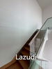 listing thumbnail image 11