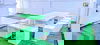 listing thumbnail image 17