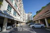 listing thumbnail image 17