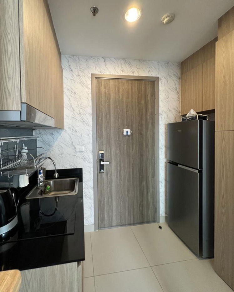 picture 💥CP-2666💥 NICHE MONO CHAROEN NAKORN 👉Line : @cozycondo - 7/13